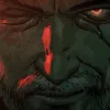 Gwent: The Witcher Card Game