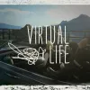 Virtual Life
