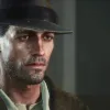 The Sinking City