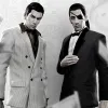Yakuza 0