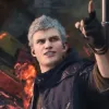 Devil May Cry 5