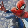 Marvel's Spider-Man