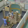 Two Point Hospital