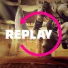Replay