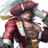 Game Informer