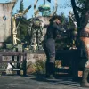 Fallout 76