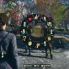 Fallout 76