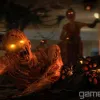 Call of Duty: Black Ops 4
