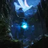 Anthem