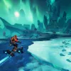 Game Informer