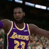 NBA 2K19