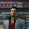 Yakuza: Like A Dragon