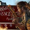 Game Informer