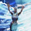 Marvel Strike Force