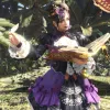 Monster Hunter: World