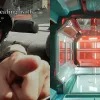 Game Informer