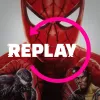 Replay