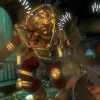 BioShock