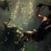 Shadow of the Tomb Raider
