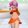Space Channel 5 VR
