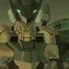 Zone of the Enders HD Collection