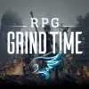 RPG Grind Time