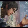Game Informer