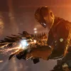 Game Informer