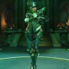 Overwatch