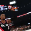 NBA 2K19
