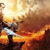 Kingdoms of Amalur: Reckoning