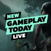 Shadow of the Tomb Raider