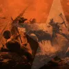 Game Informer