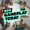 Nintendo Labo Vehicle Kit