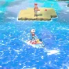 Pokémon: Let's Go, Pikachu
