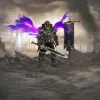 Diablo III Eternal Collection