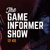 Game Informer