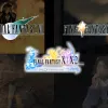 Final Fantasy XII: The Zodiac Age