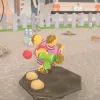 Super Smash Bros. Ultimate