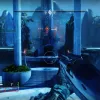 Destiny 2: Forsaken