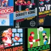 Game Informer