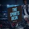 FIFA 19