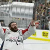 NHL 19