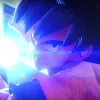 Jump Force