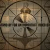 Fallout 4