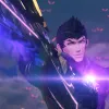 Xenoblade Chronicles 2: Torna - The Golden Country