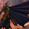 Gwent: The Witcher Card Game