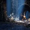 The Bard's Tale IV