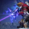 Destiny 2: Forsaken