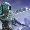 Destiny 2